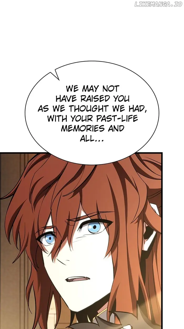 The Beginning After the End Chapter 179 image 121_optimized